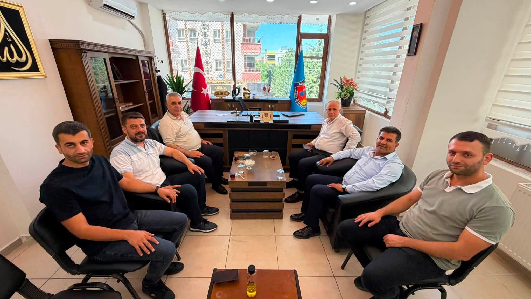 bölge başkanları-1