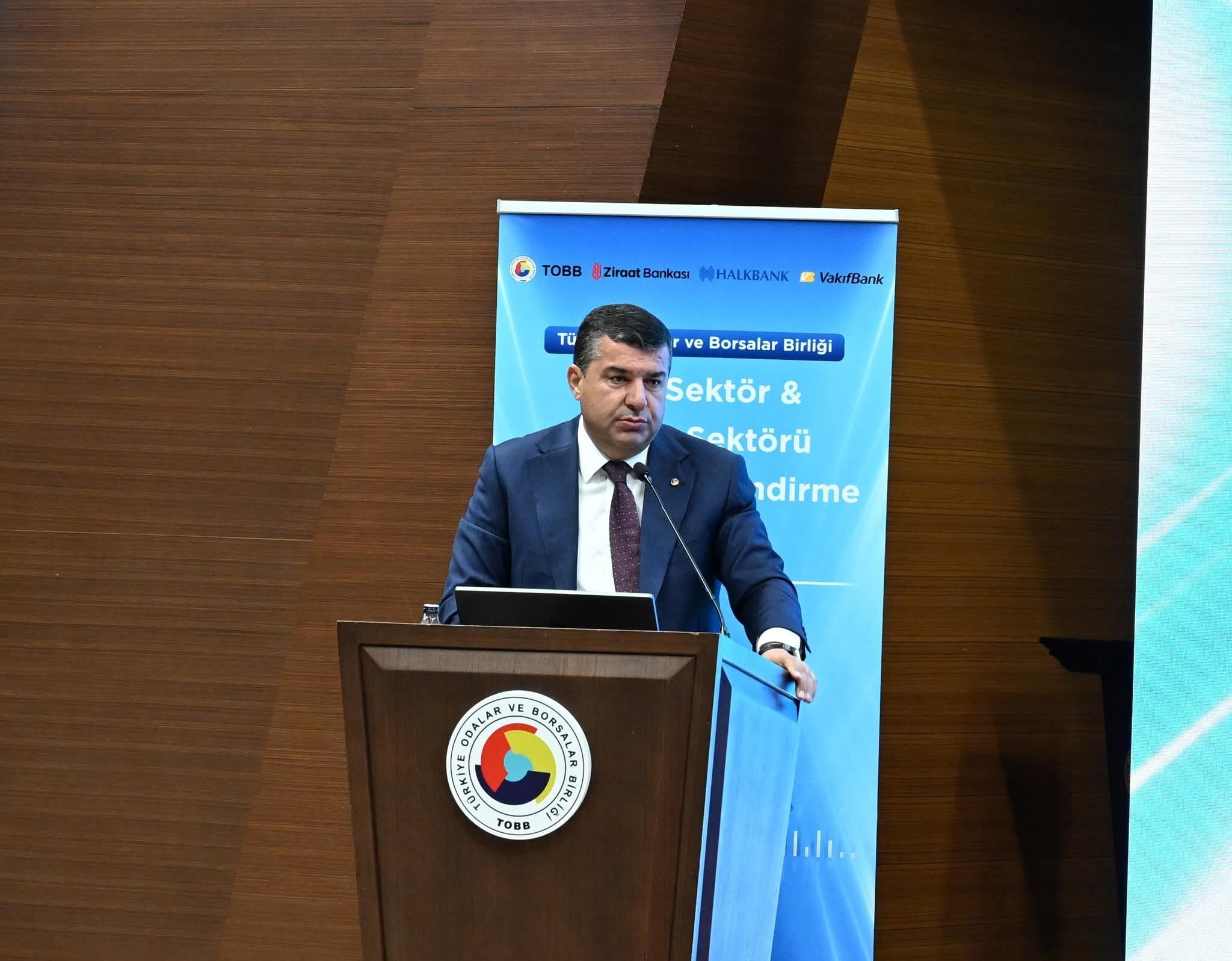 osman geliş-5