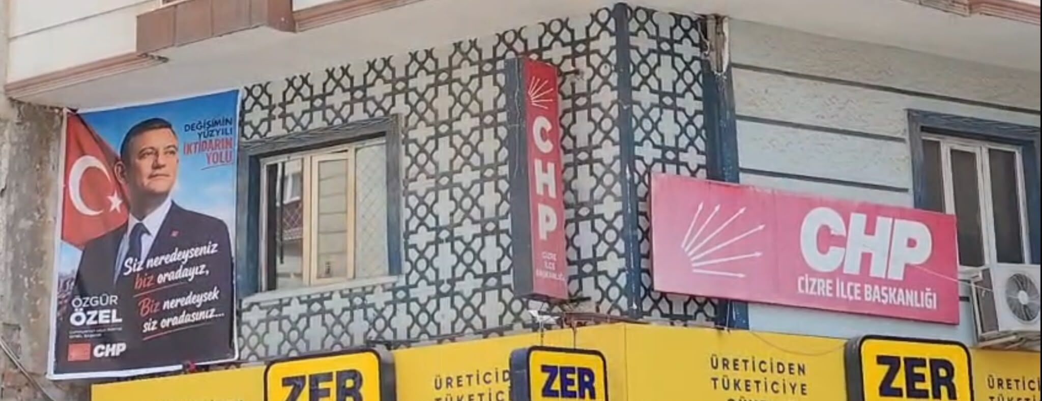 chp cizre-1