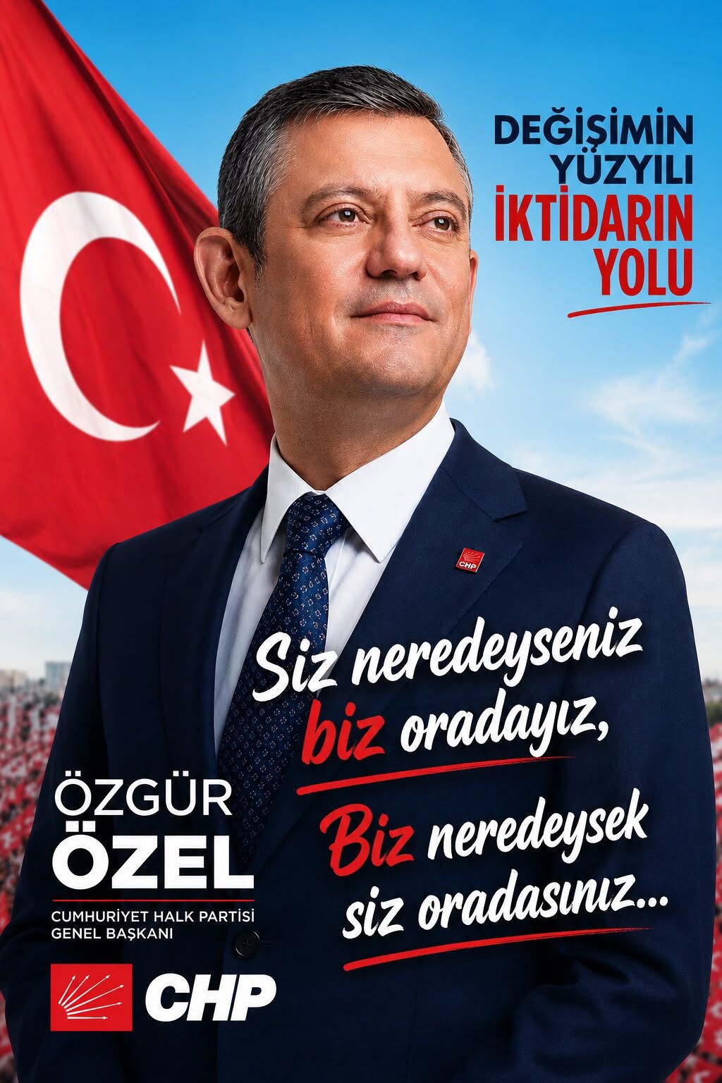 chp cizre-2