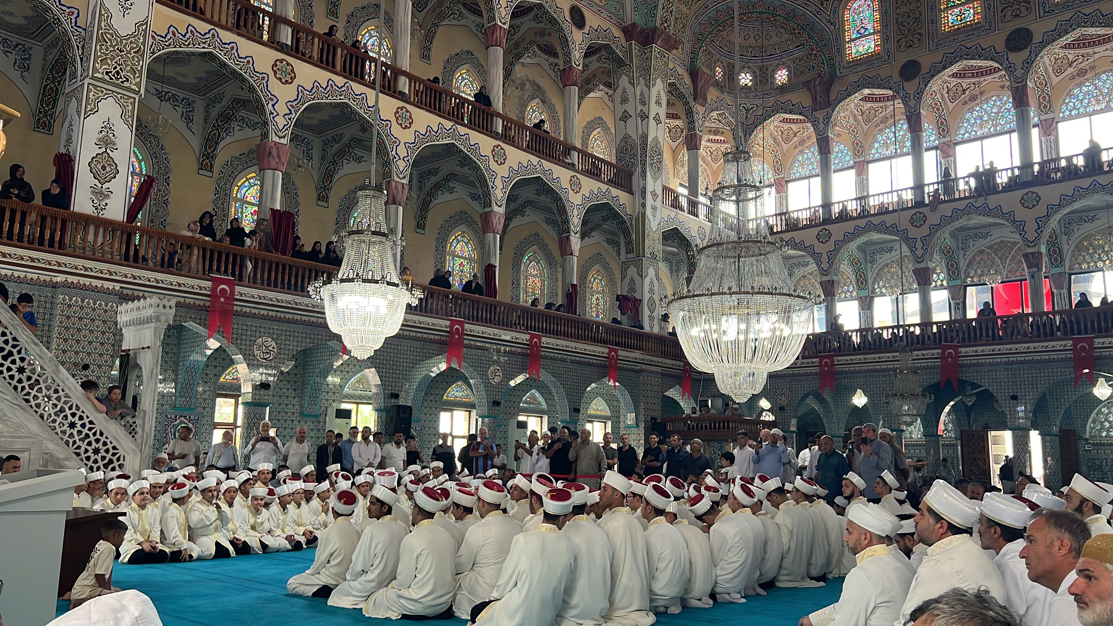 hafızlk-1
