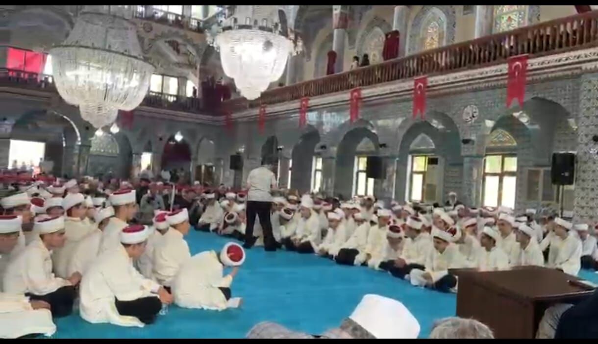 hafızlık-6