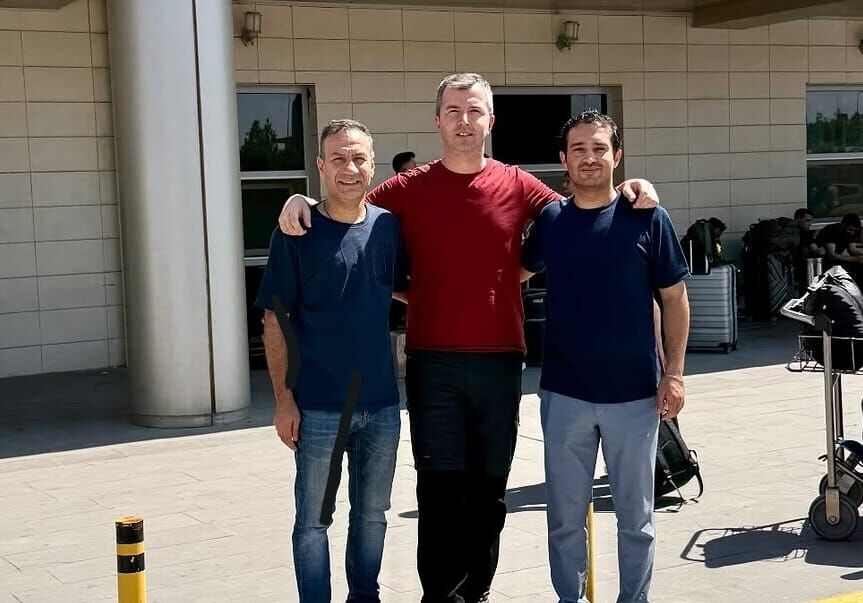 gezgin polis-2
