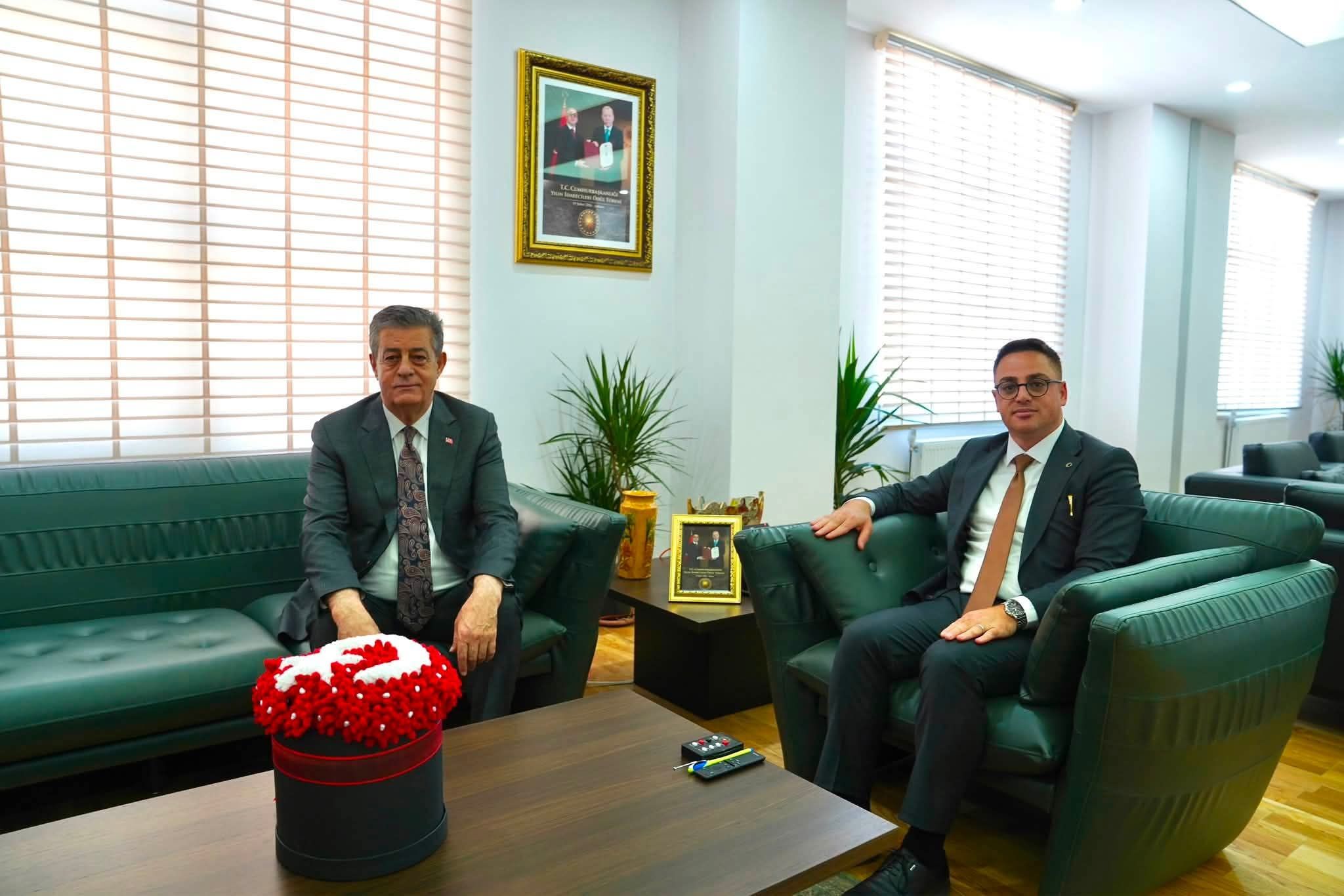 yeni hizmet binası-2