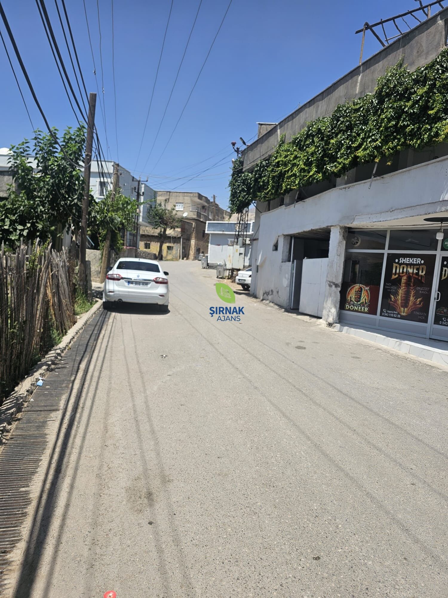 silopi elektrk-2