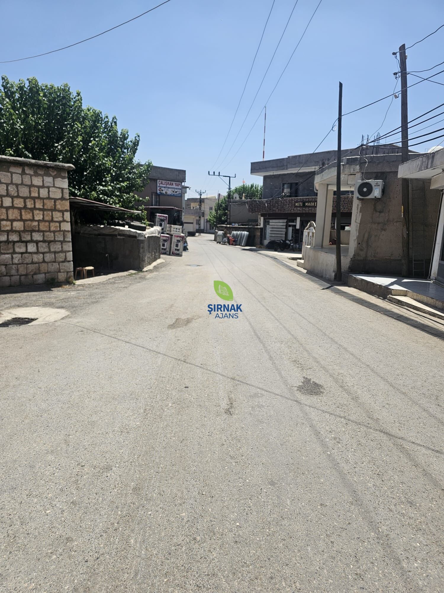 silopi elektrk-1
