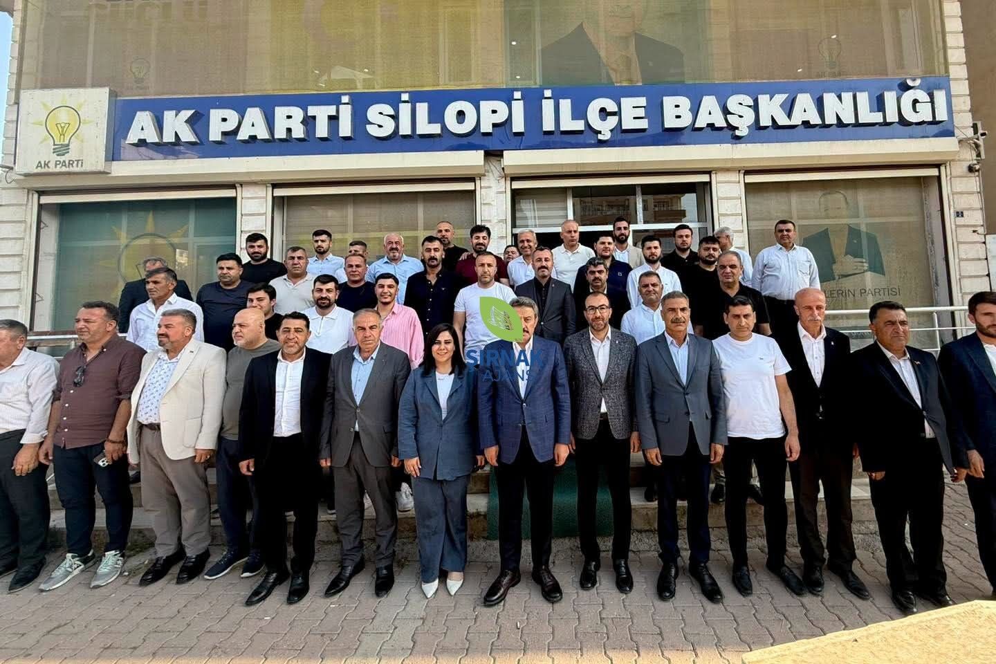 esnaf ziyaret-5