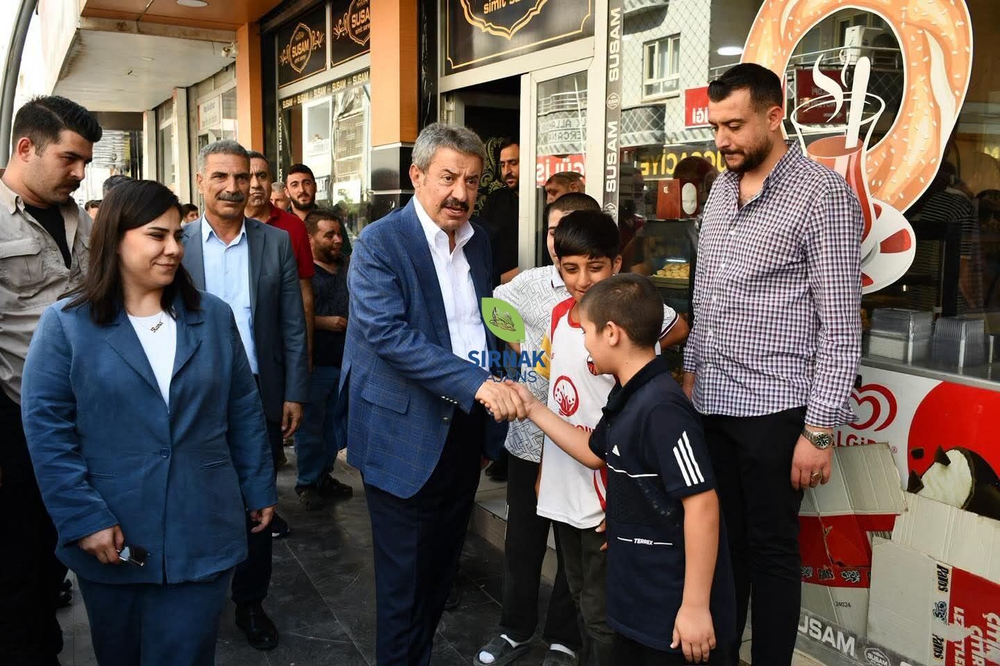 esnaf ziyaret-6