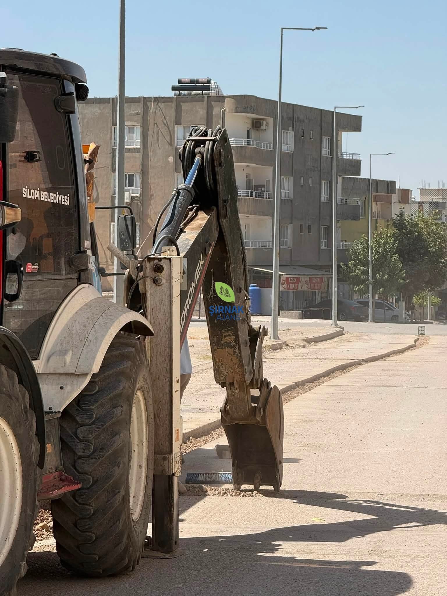 yama çalışması-1