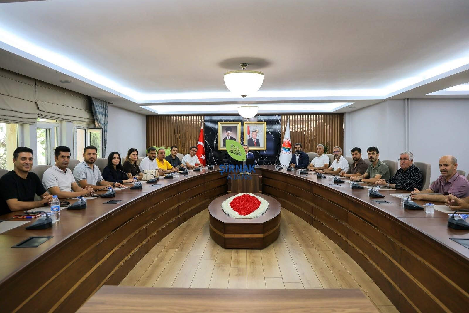 gazeteciler şırnak-1