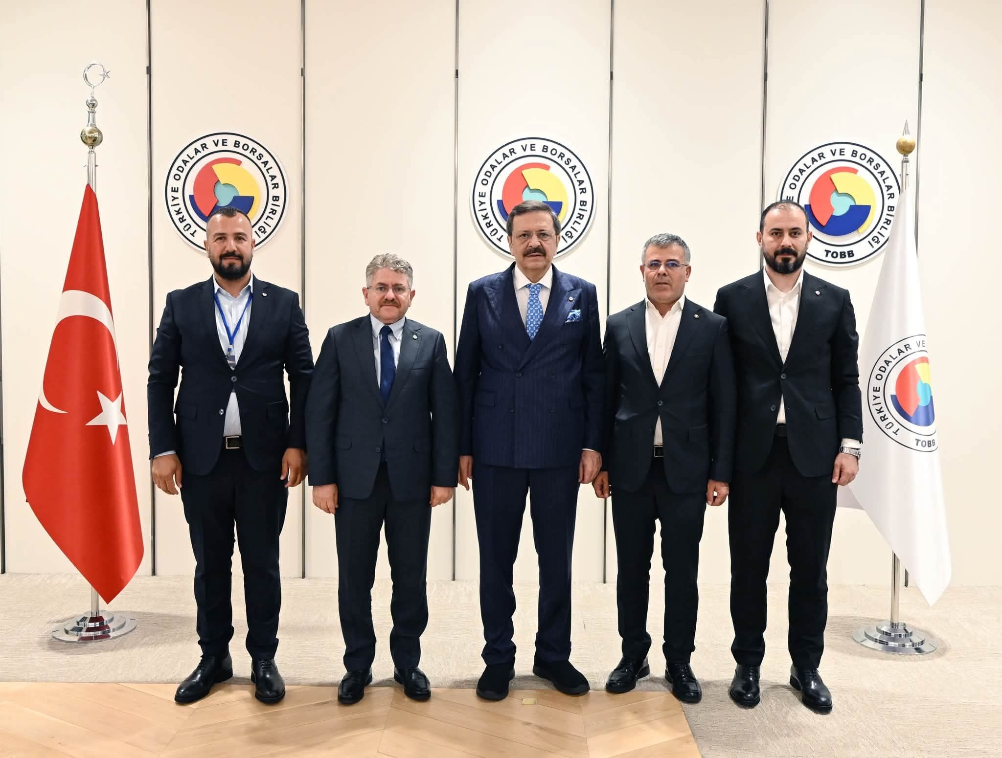 cizre tso-3