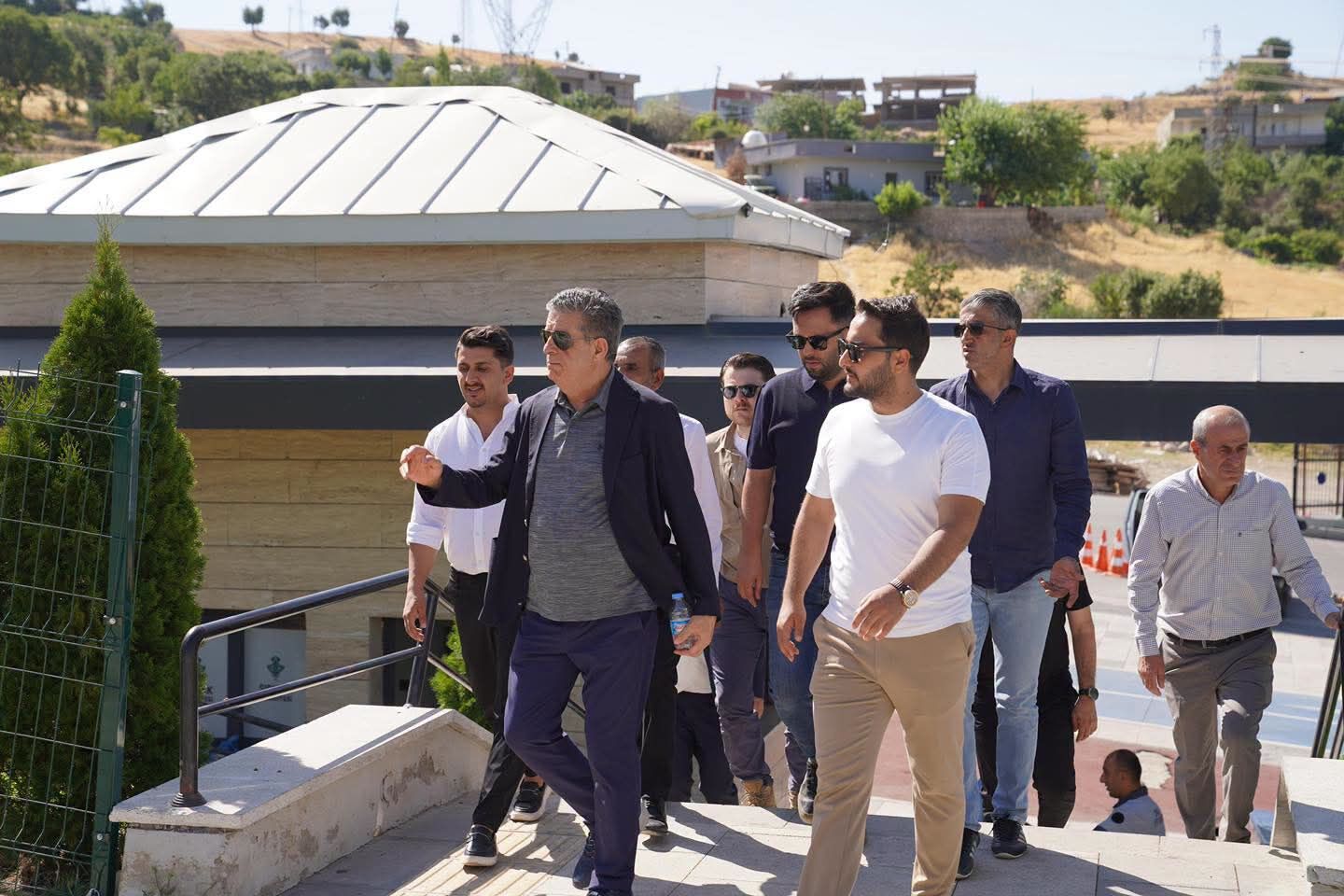millet bahçesi-5