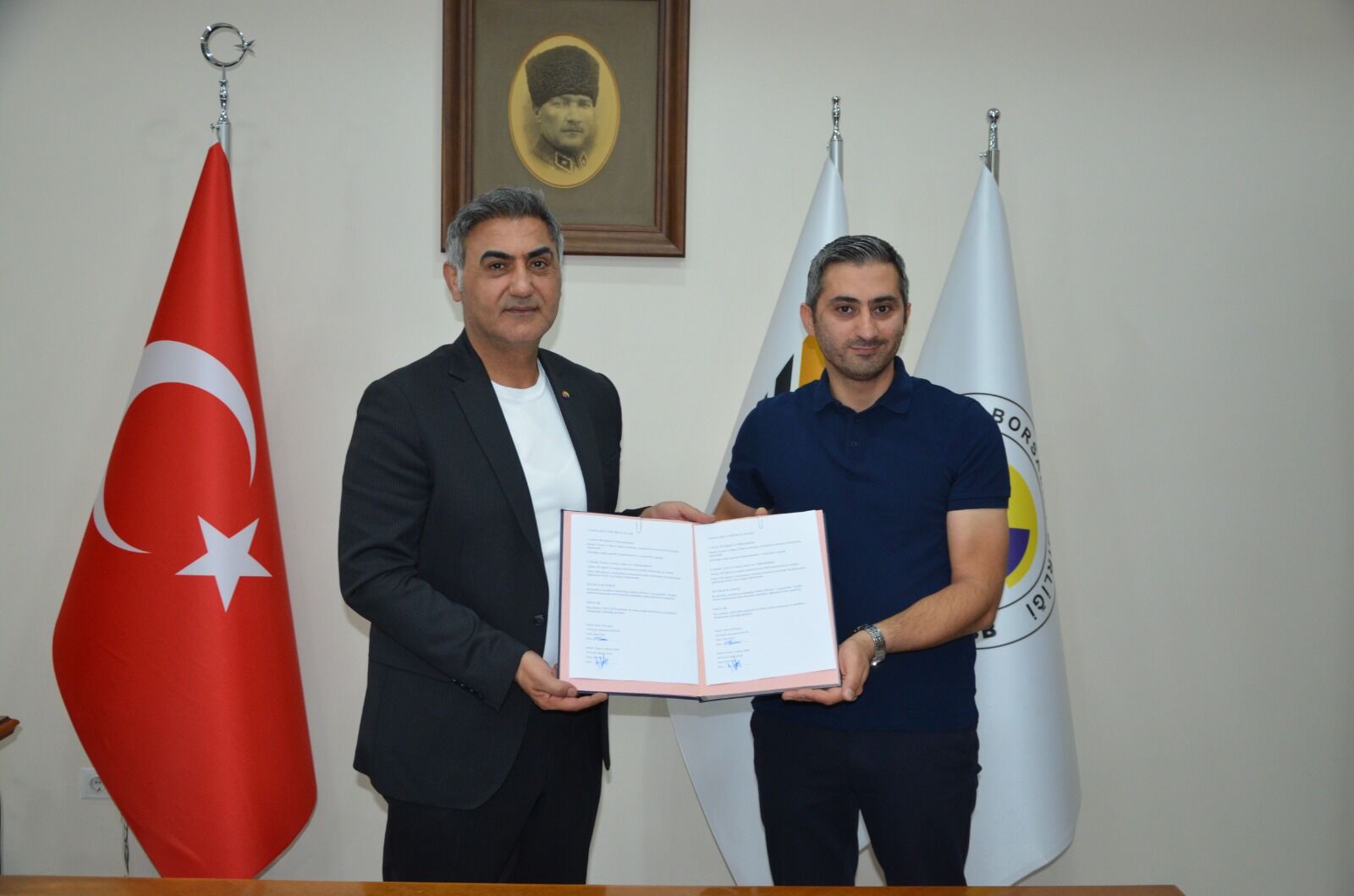 mardin tso-12