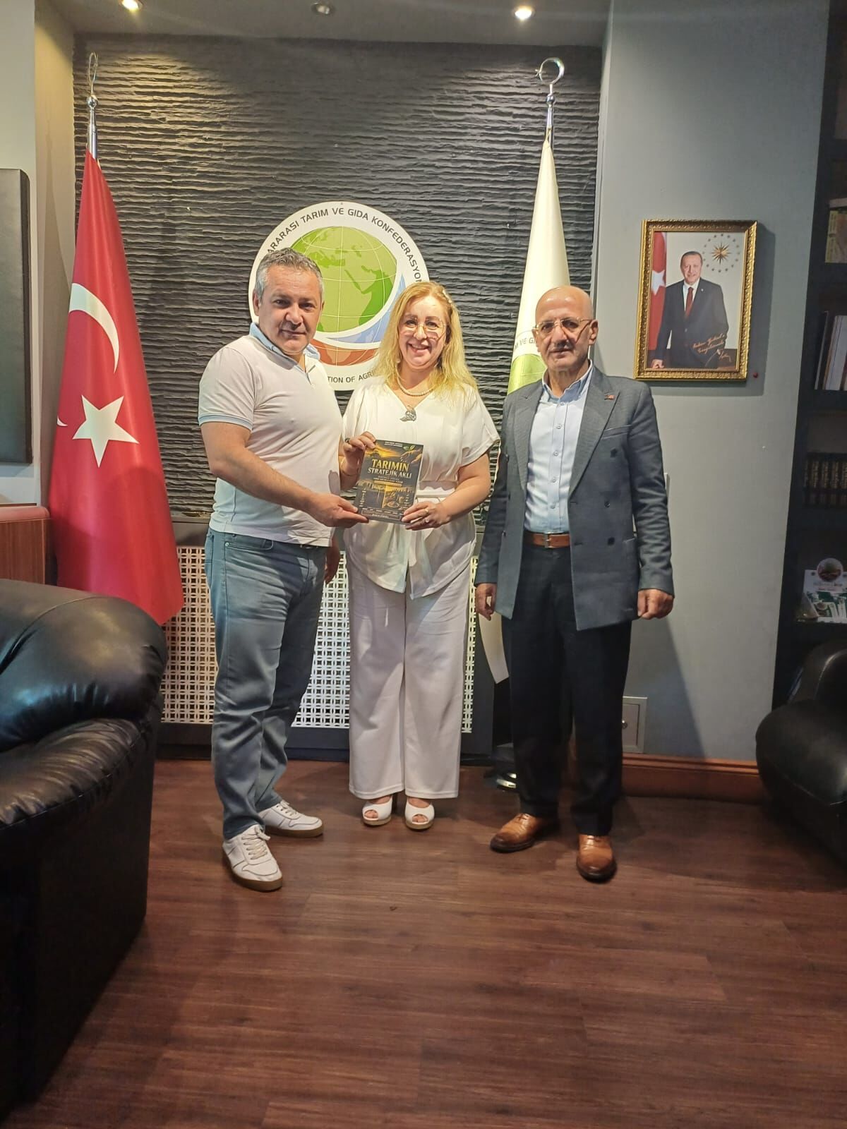 ödül-2