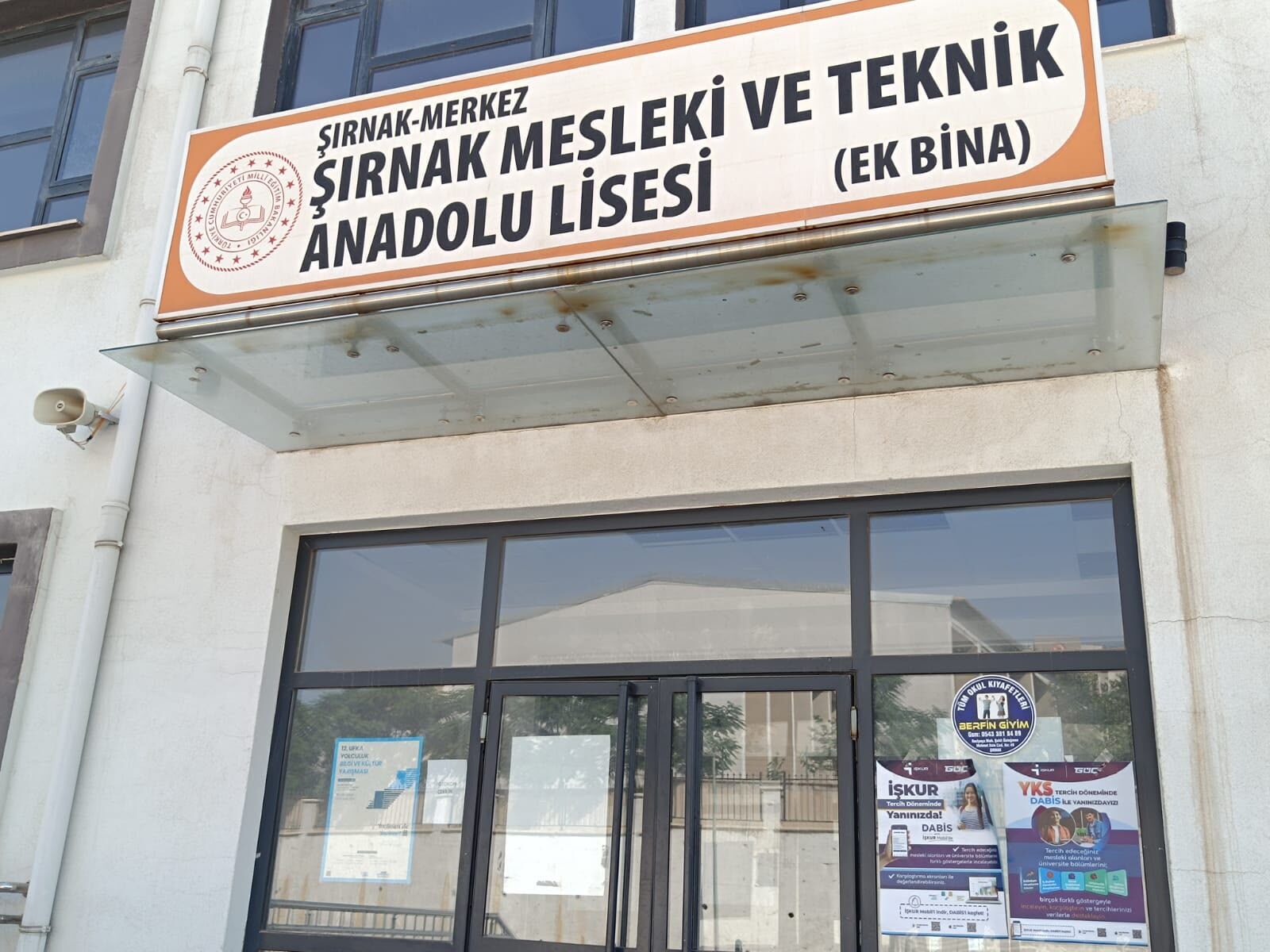 şırnak işkur-1