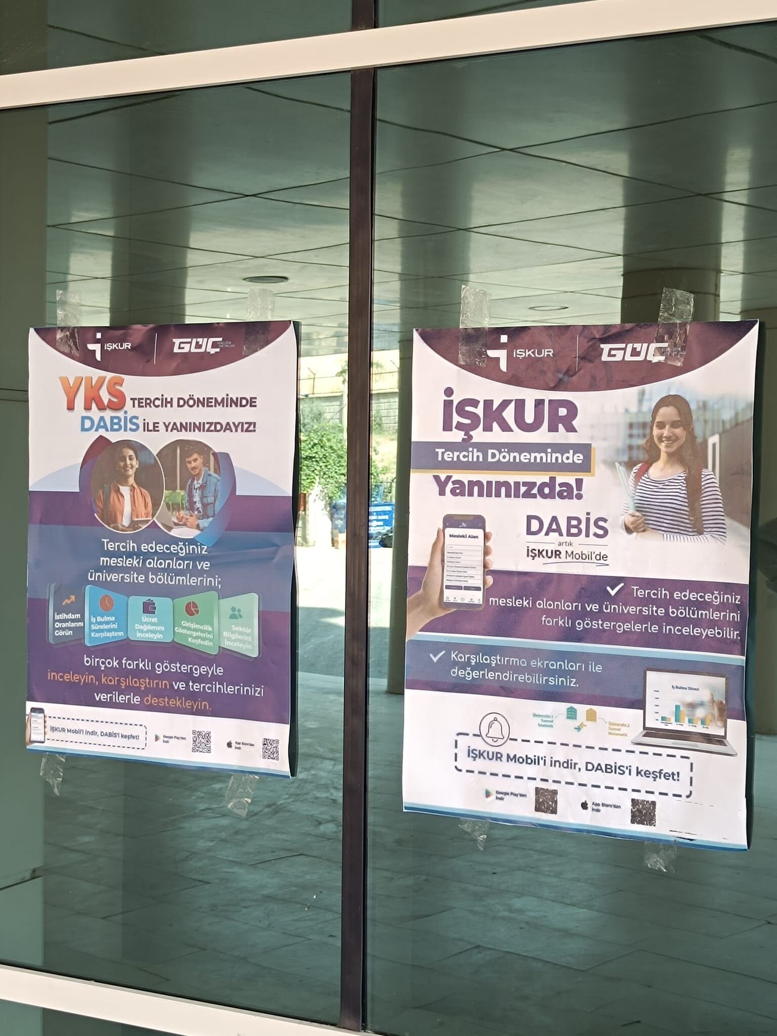 şırnak işkur-2