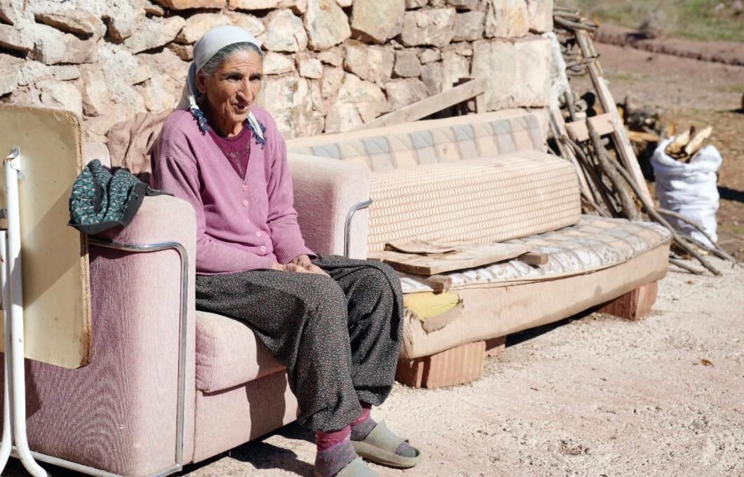 Yazar Abdlselam (2)
