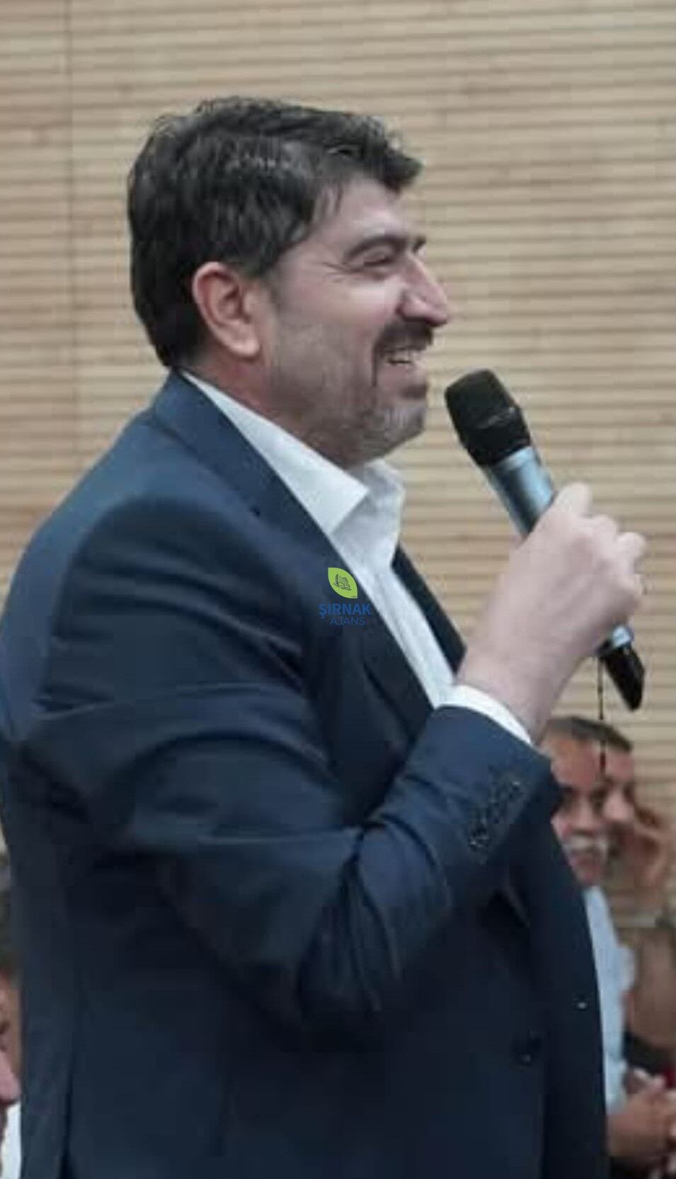 Zaho Tir (2)-1