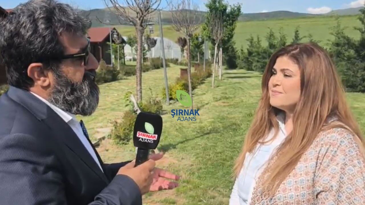 Zeliha Köksal