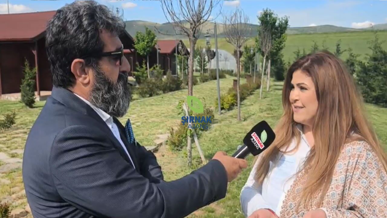 Zeliha Köksal2