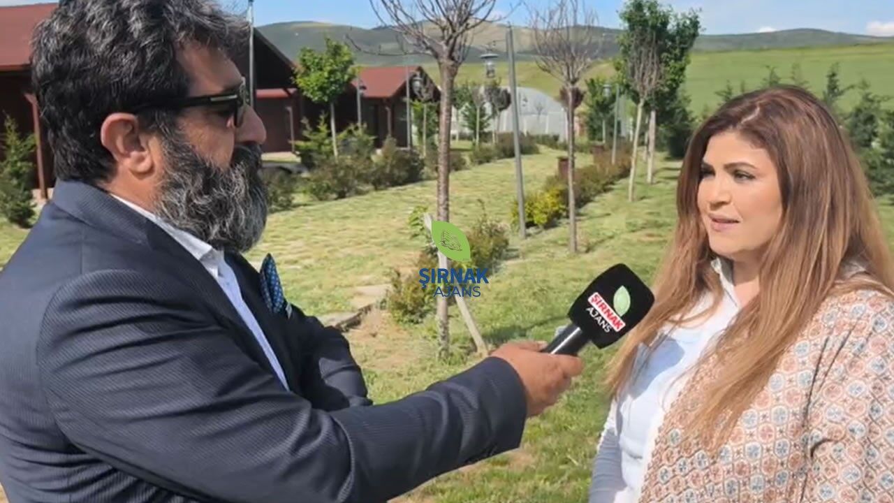Zeliha Köksal3