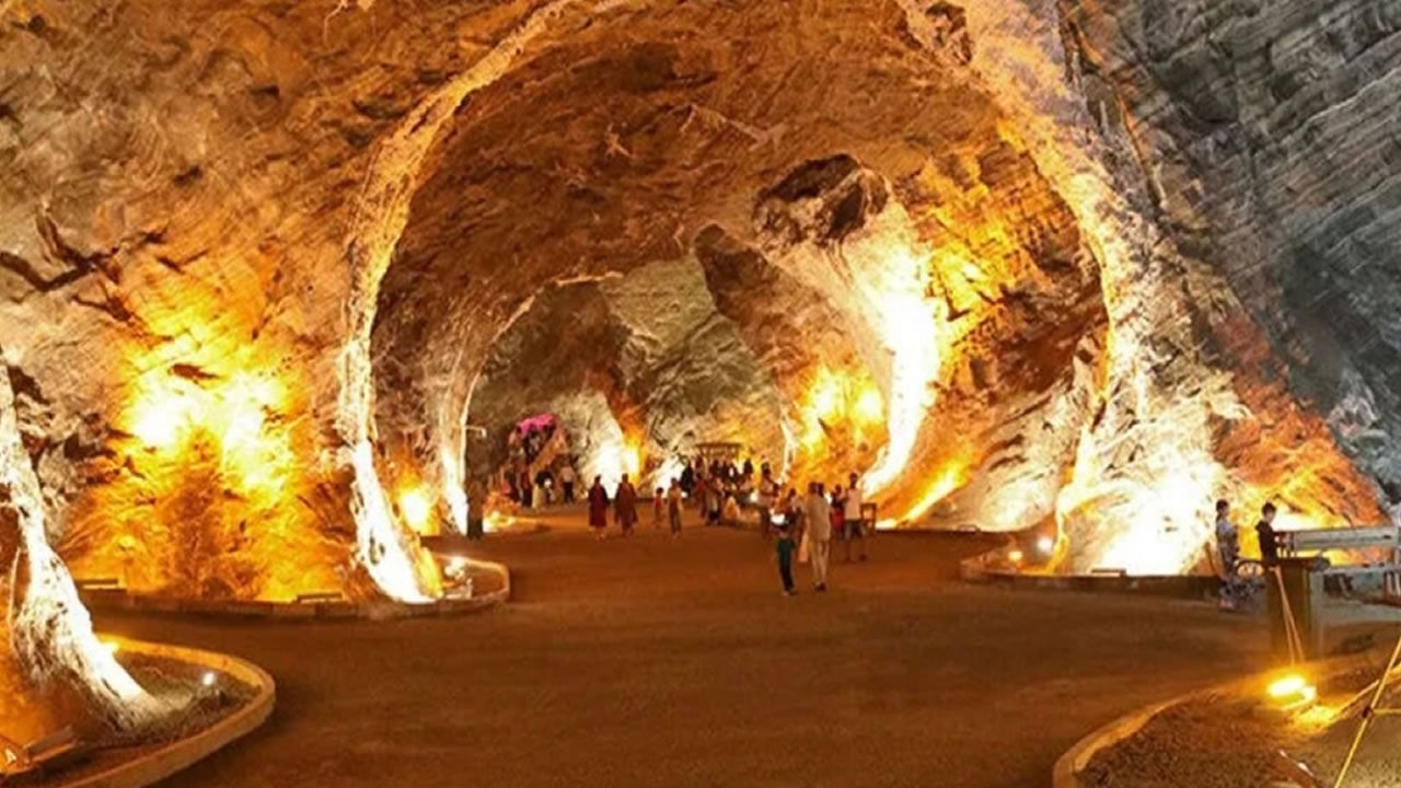 13.Basın Çalış