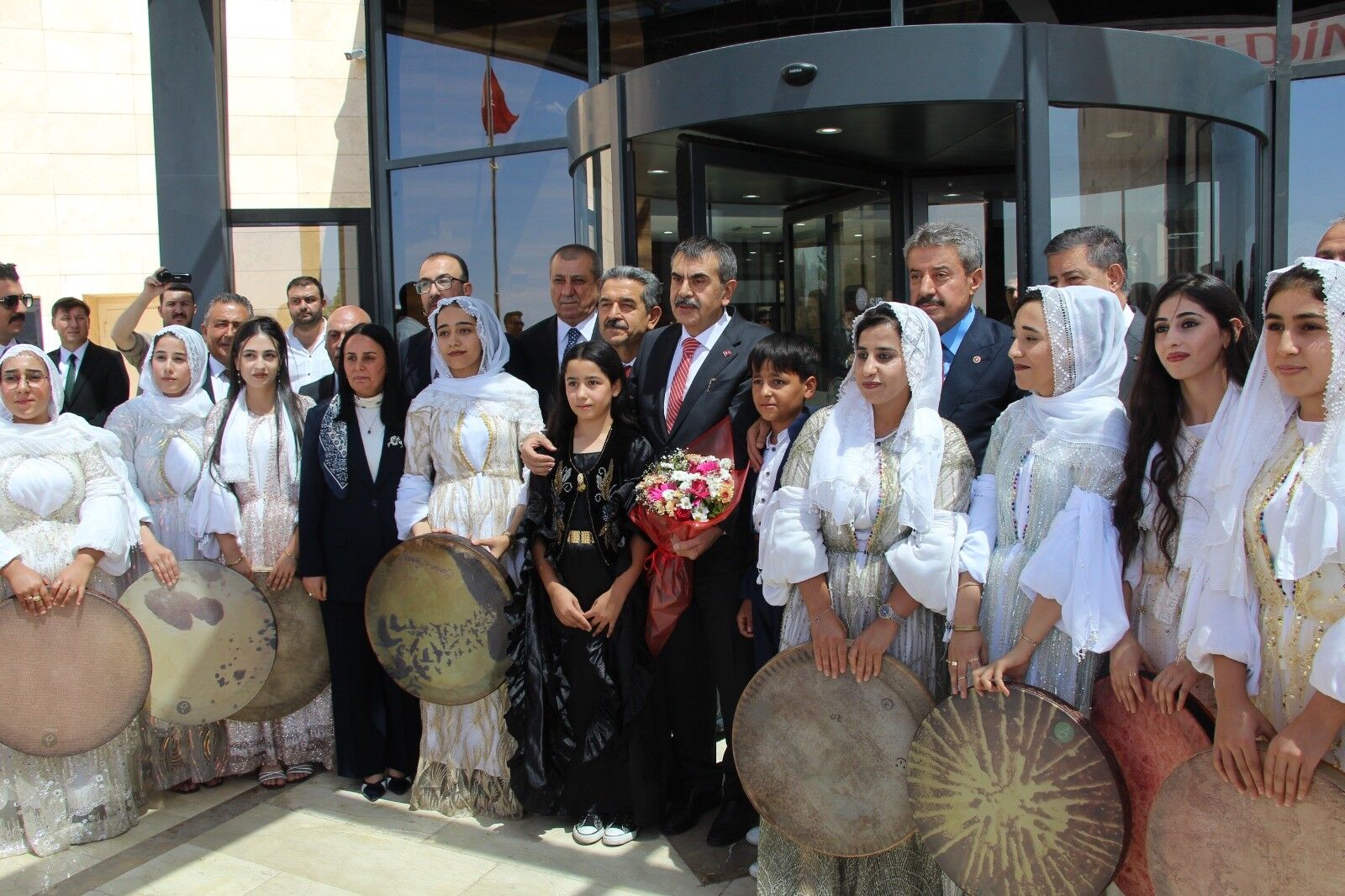 bakan ziyaret-10