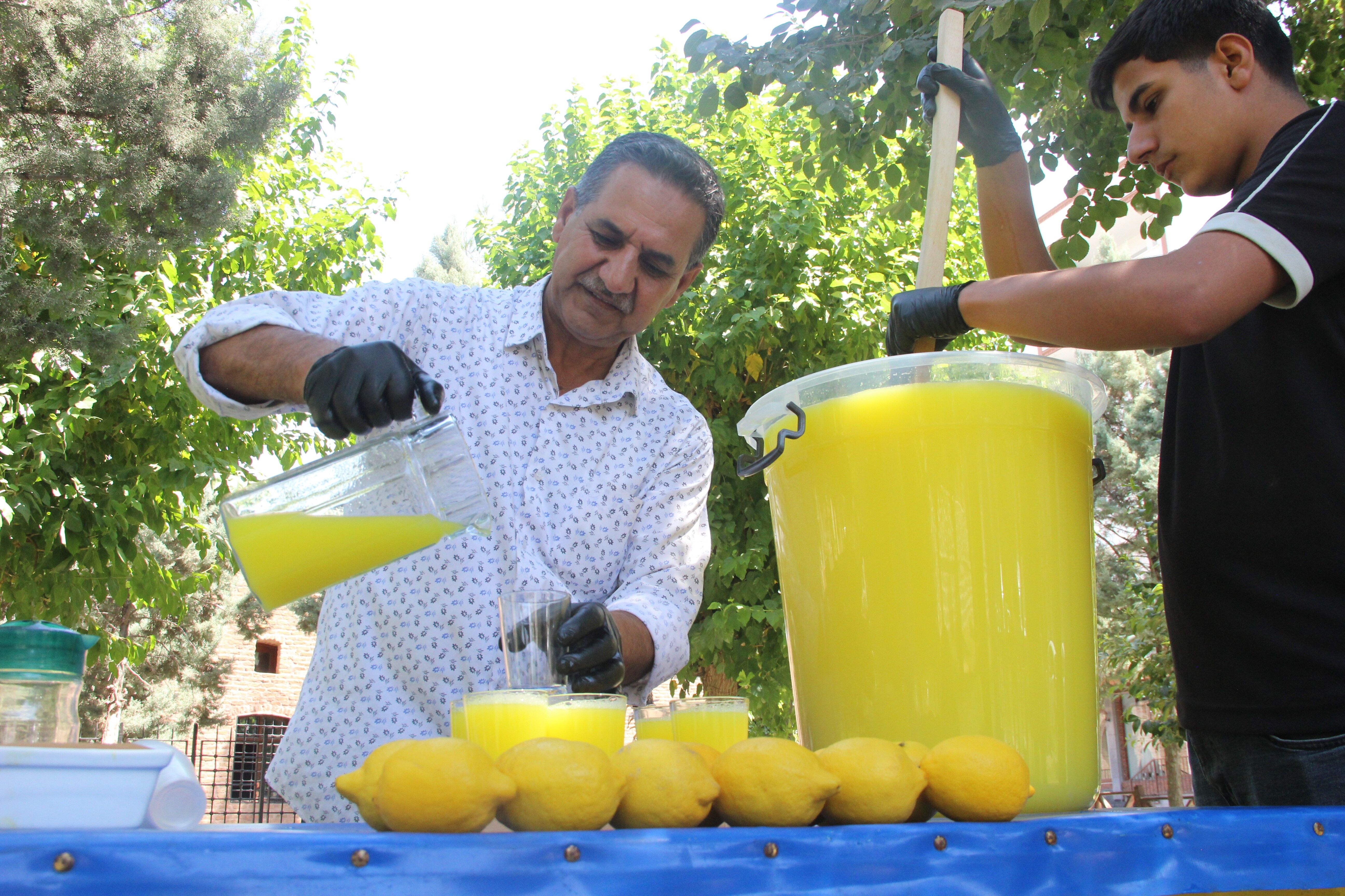 limonata-5
