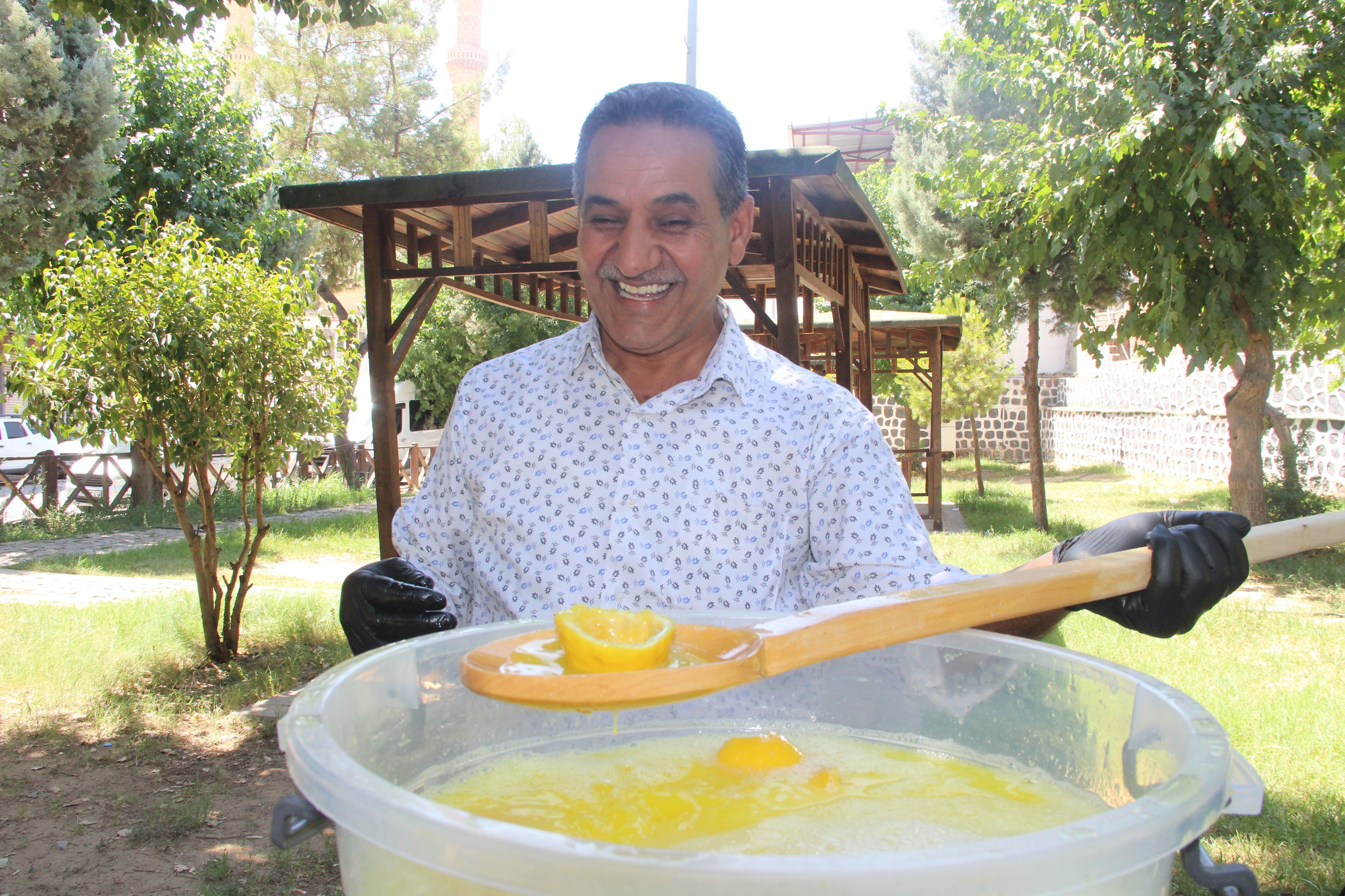 limonata-6