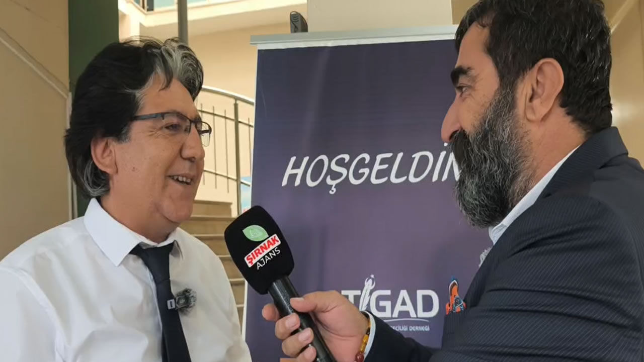 Adem Kocatürk12