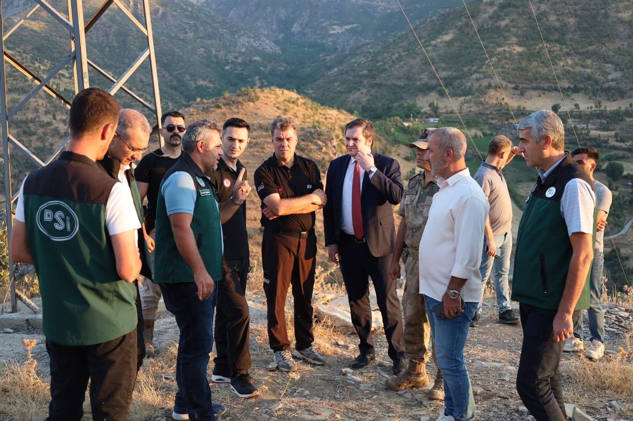 Afad Taşdelen (1)