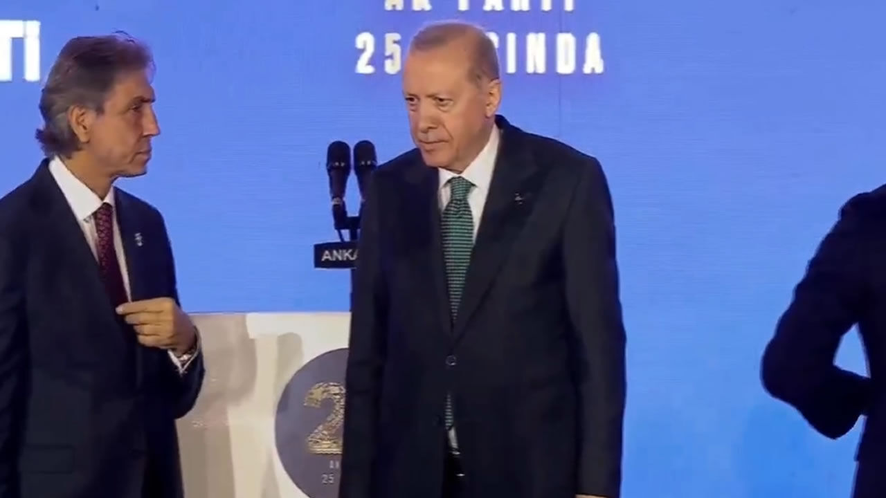 Ak Parti̇ Geçi̇ş-1