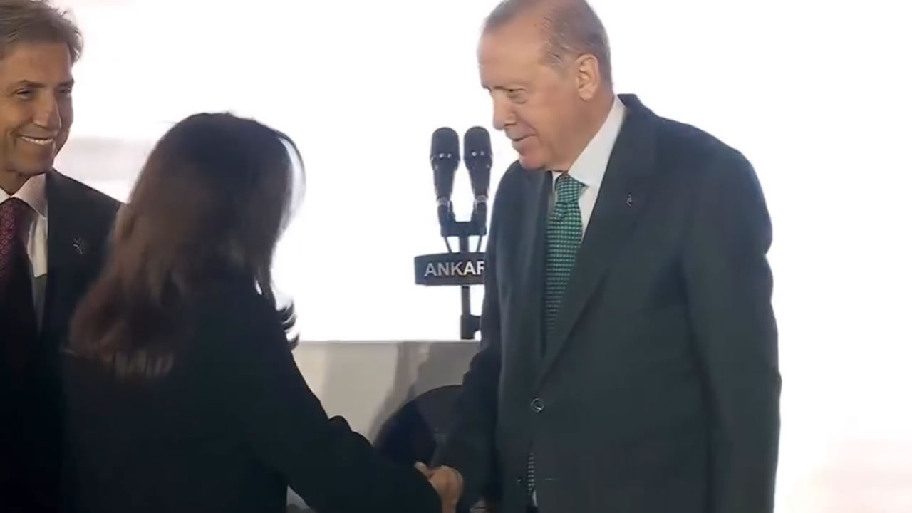 Ak Parti̇ Geçi̇ş1