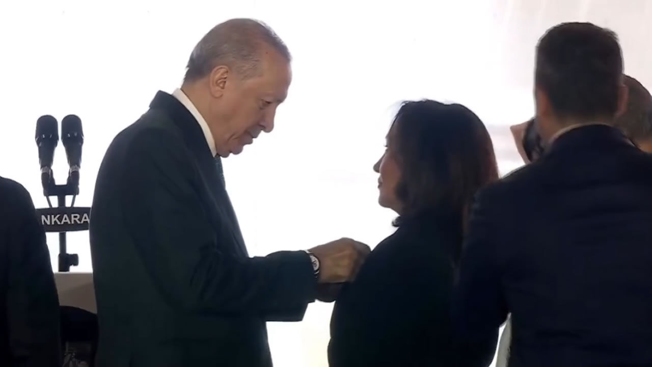 Ak Parti̇ Geçi̇ş2