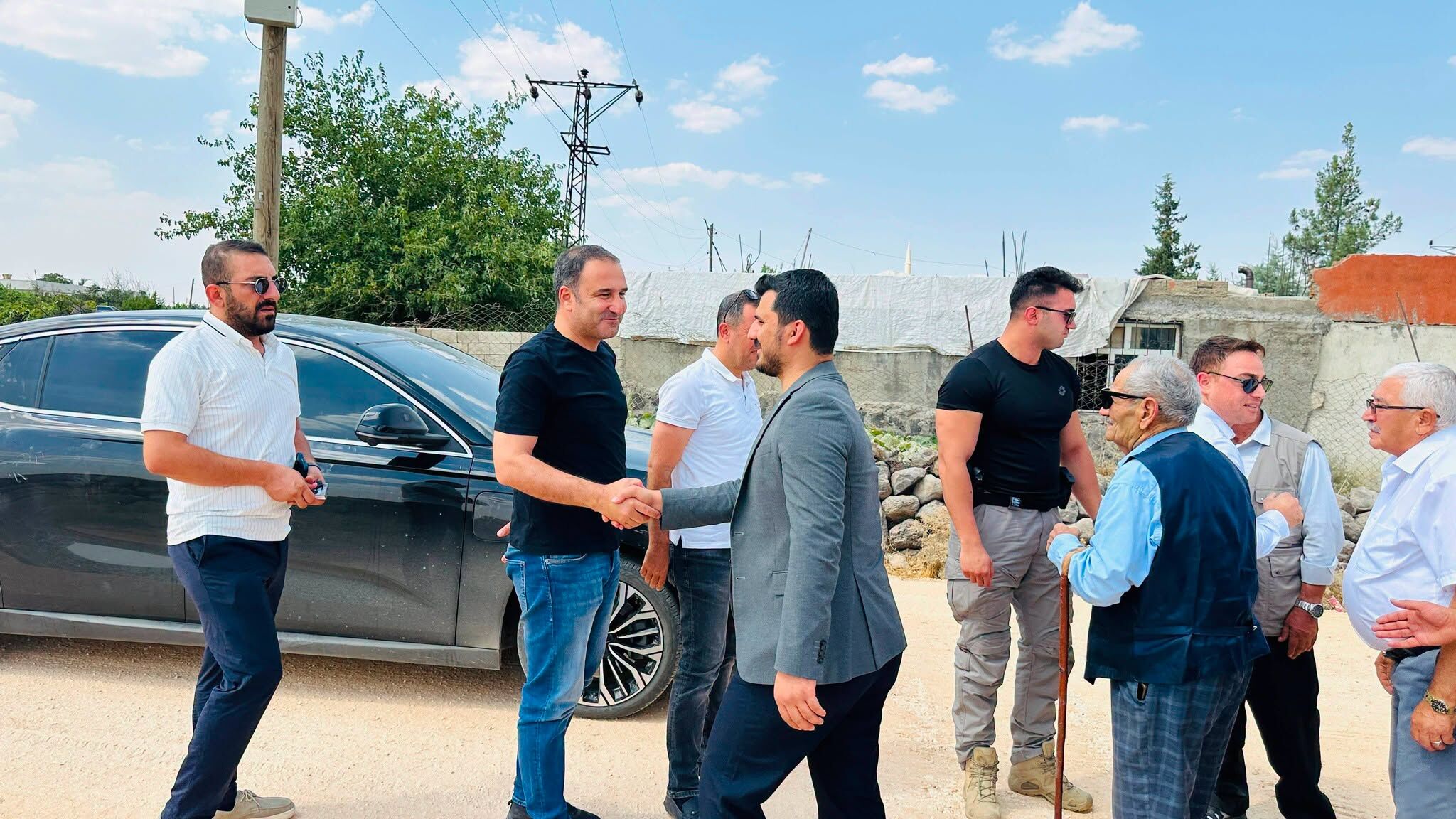 Akparti̇ İdi̇l22