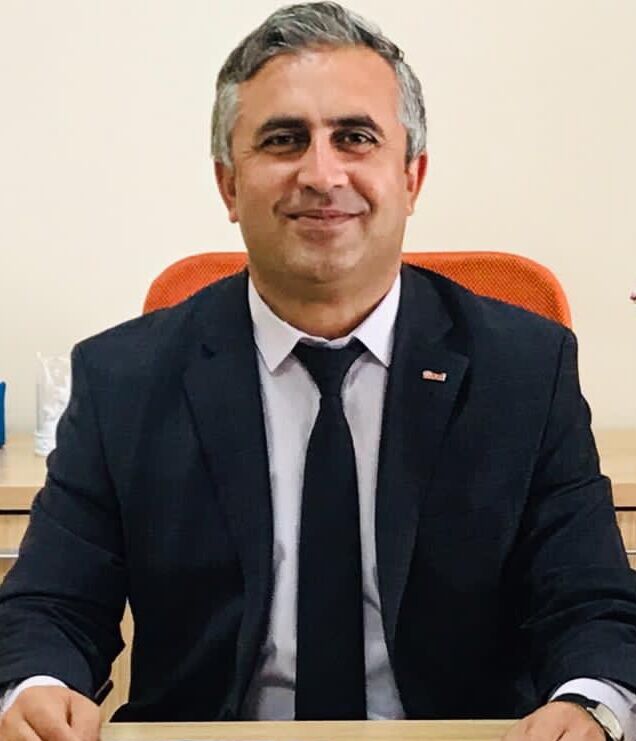 Ali̇ Aytiş Yks Öneri̇lei̇r (1)