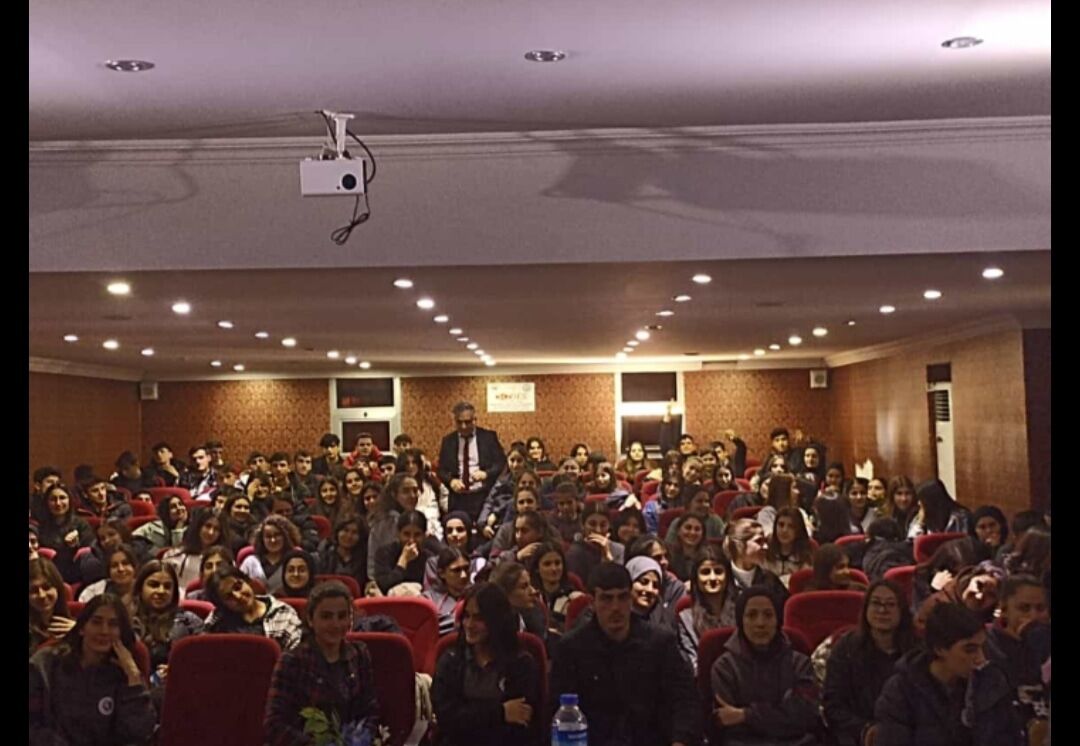 Ali̇ Aytiş Yks Öneri̇lei̇r (3)