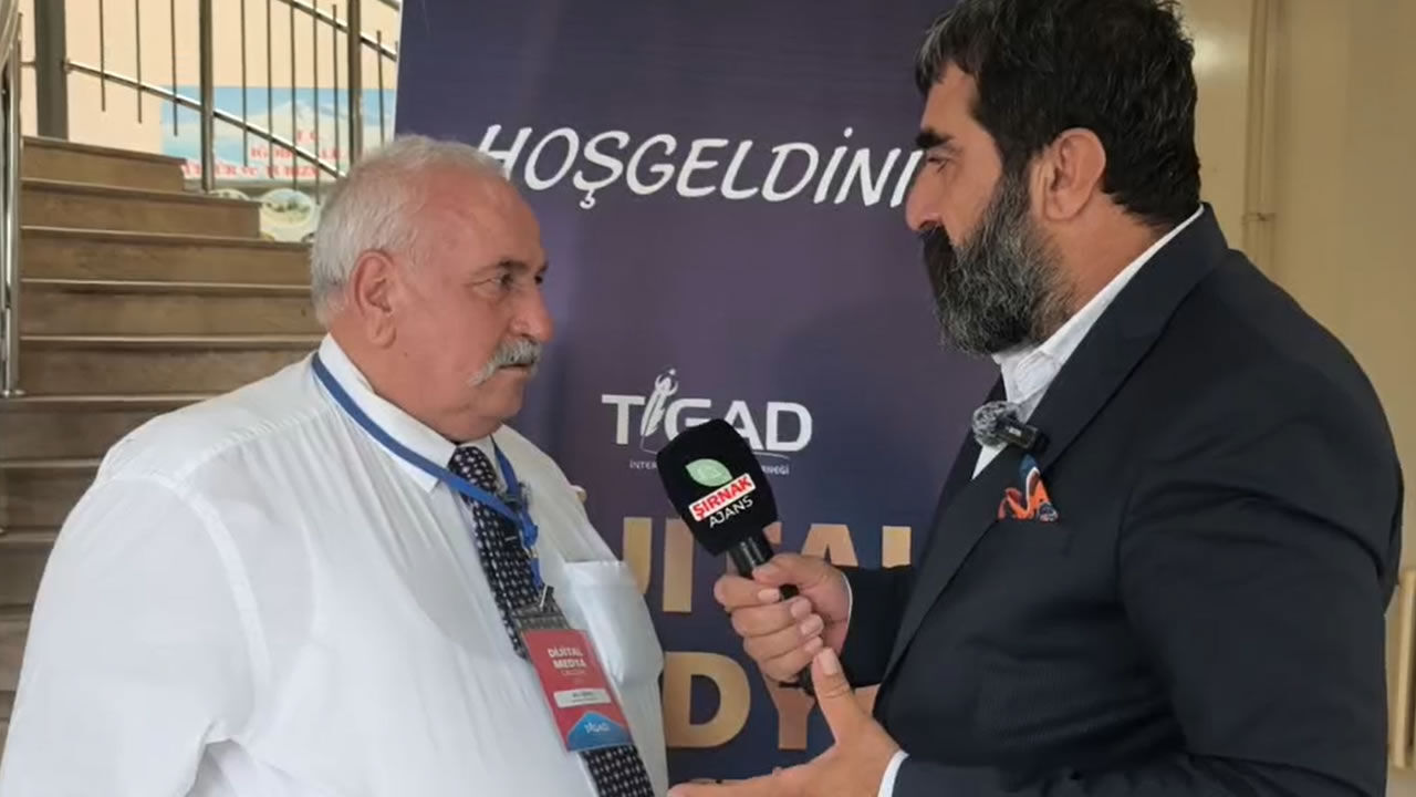 Ali Genç-1