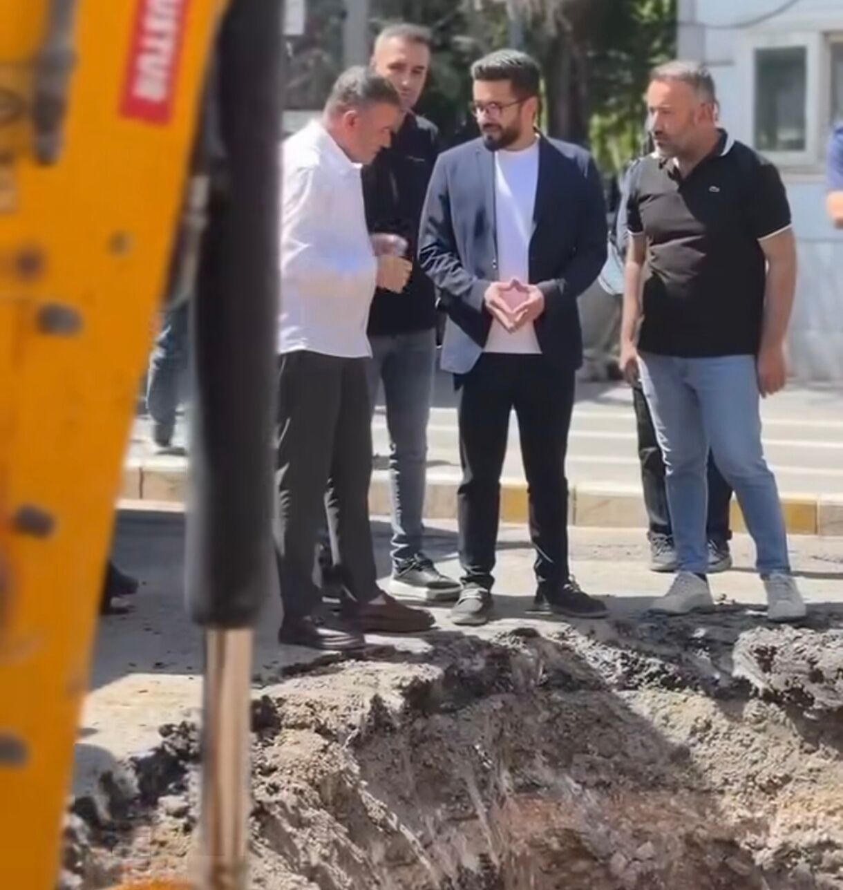 Altyapıçlş (2)