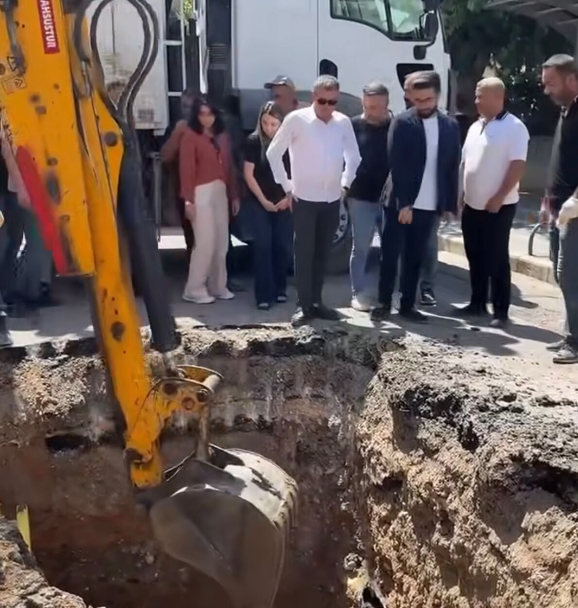 Altyapıçlş (3)
