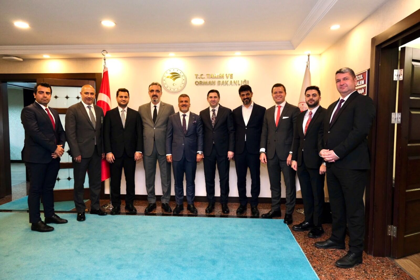 Ankara İhracatçi (3)