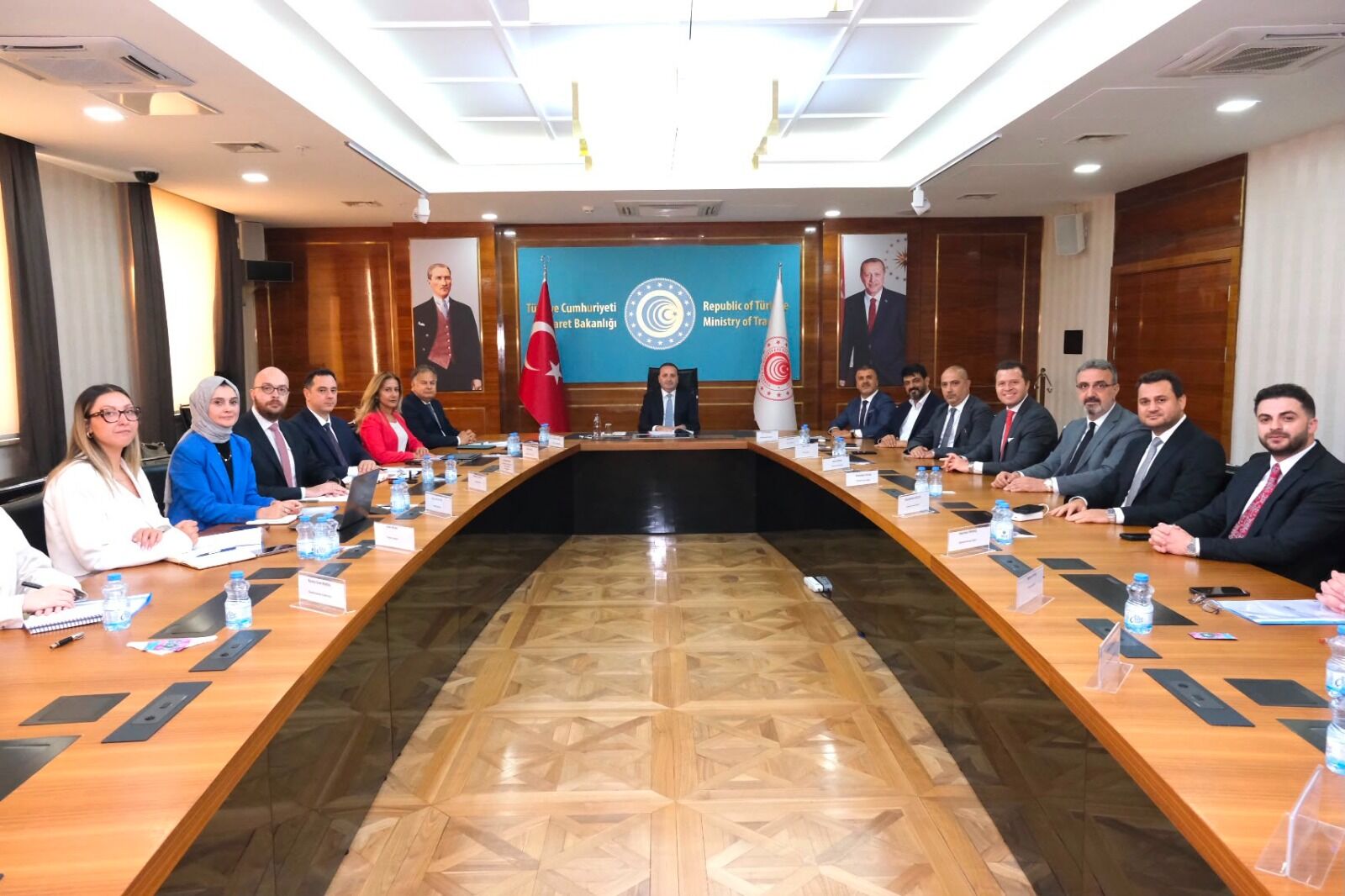 Ankara İhracatçi (4)