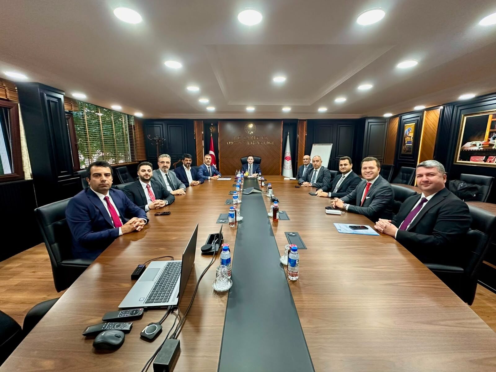 Ankara İhracatçi (6)