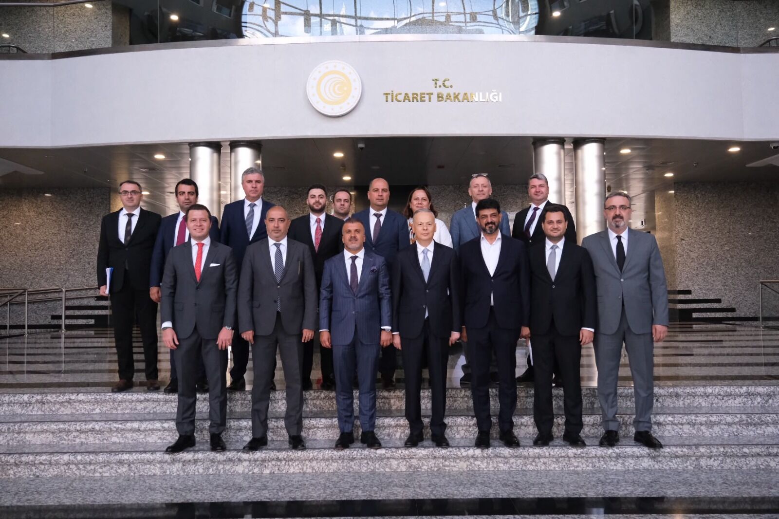 Ankara İhracatçi (7)