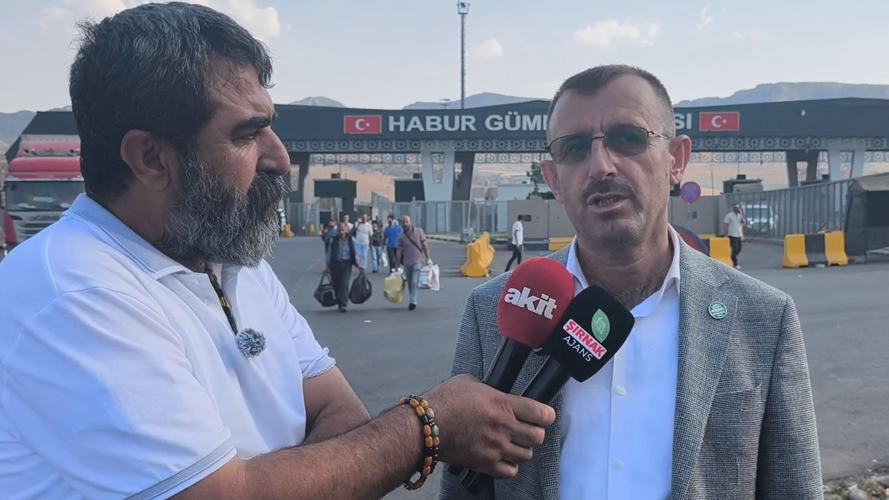 Asim Öztürk