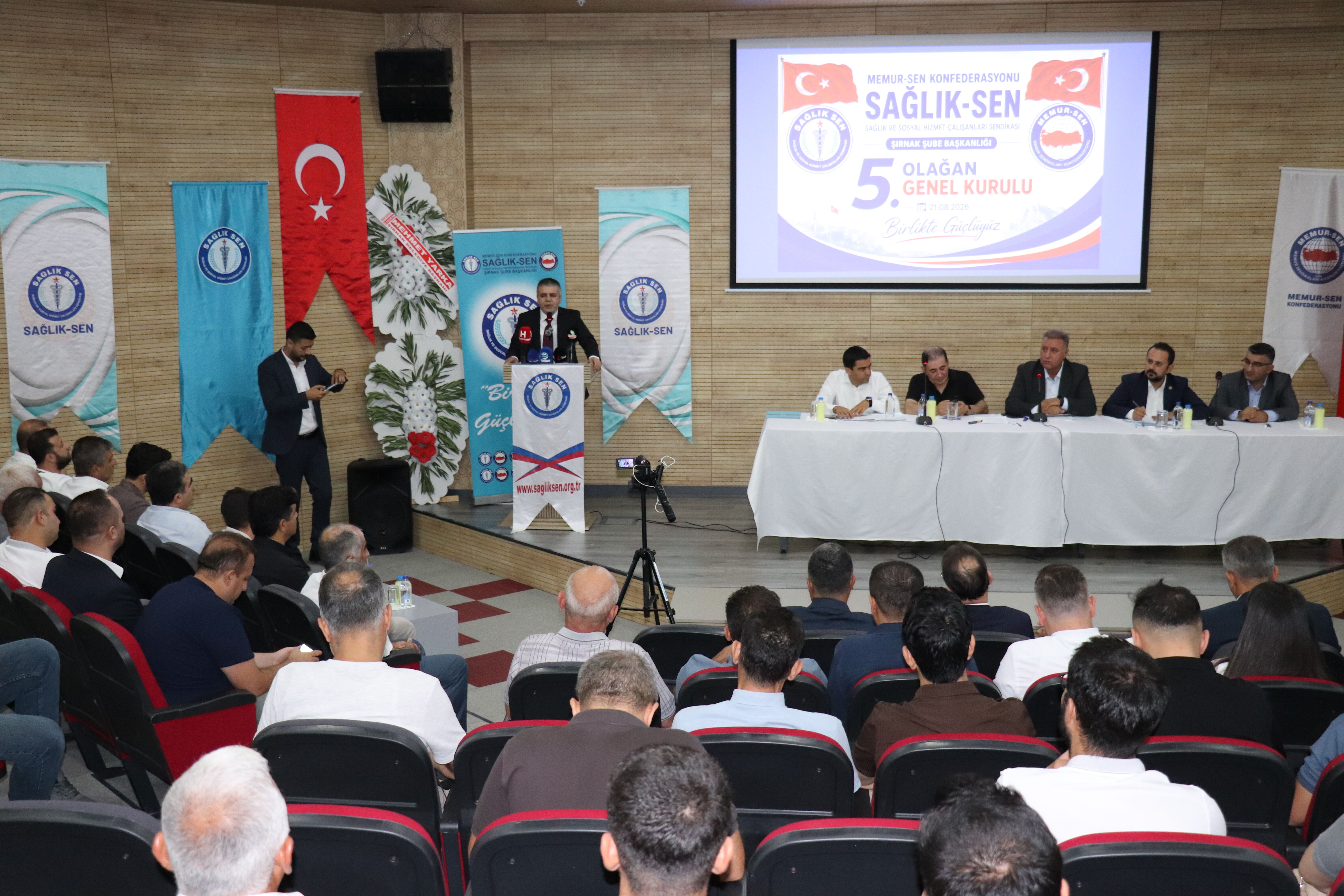 Barutçıu