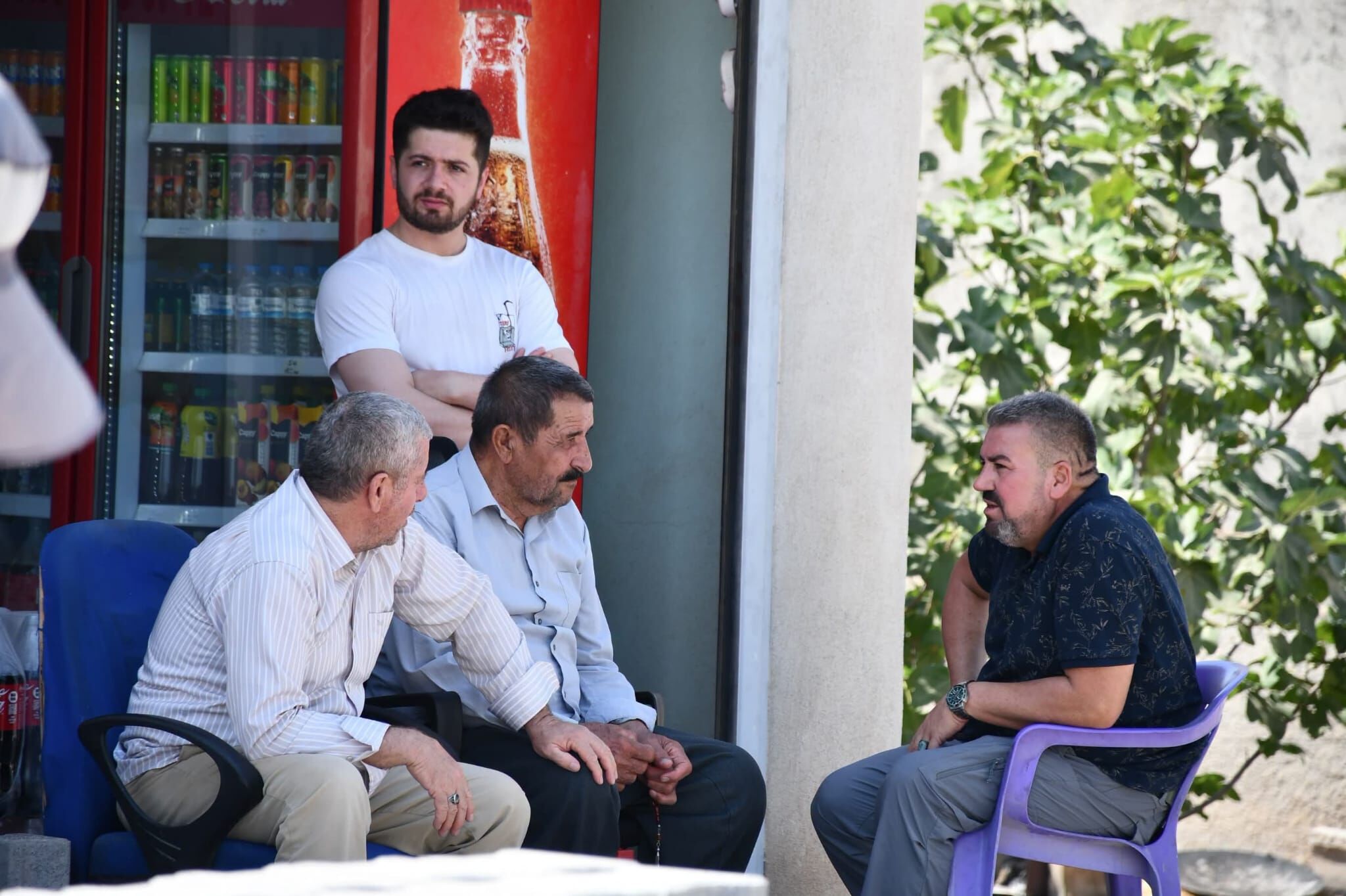 Başveriml, (2)