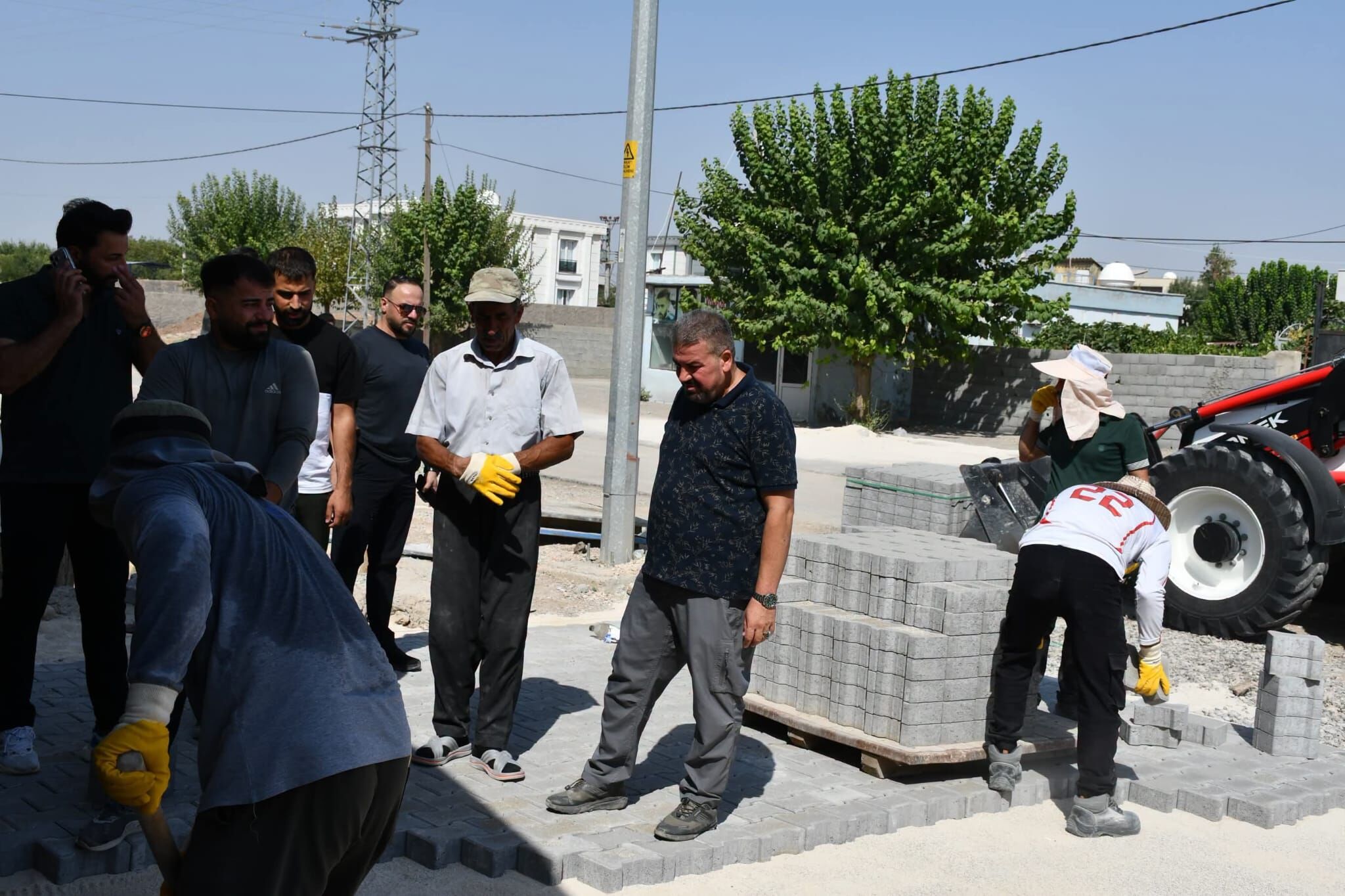 Başveriml, (3)