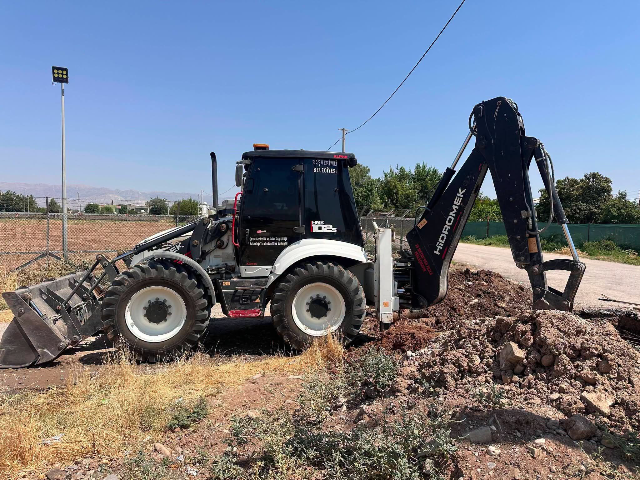 Başveri̇mlli̇i̇i̇ (3)