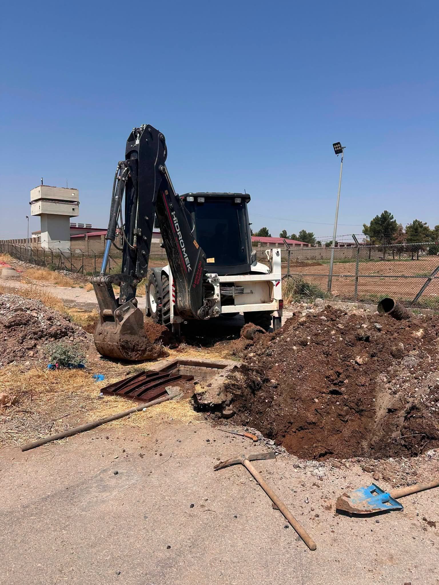Başveri̇mlli̇i̇i̇ (4)
